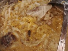 -京滨饭店·餐厅(阜外大街店)