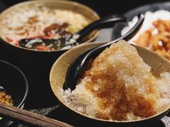 -渝涯重庆豆花老火锅(中赢国际店)