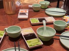 -北京全聚德(王府井店)