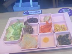 -过桥缘·过桥米线(北京望京万象汇店)