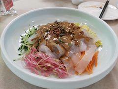 -普天和酒楼(天津之眼店)