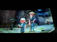 android_upload_pic-大光明电影院(南京西路店)