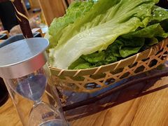 -椰夫人·养生椰子鸡(金沙洲永旺店)