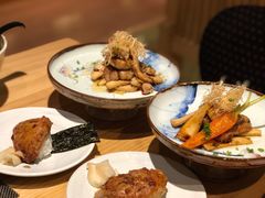 -泉寿司(万科公园店)