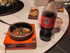 -厝小满.姜母鸭/泉州菜(桥南店)