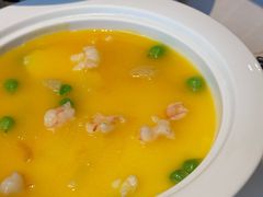 -湘爱(凤凰汇店)