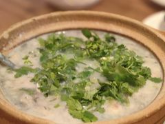 -陈鹏鹏潮汕菜(欢乐海岸 海边景观店)