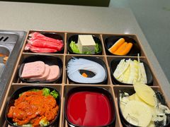 -海底捞火锅(和安宁春城店)