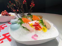 -满满海佛跳墙(千禧店)