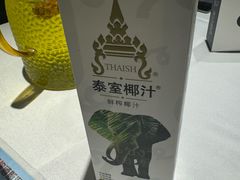 -毛家饭店·湖南鱼鲜(齐鲁软件园店)