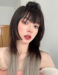 -悠巷形象设计