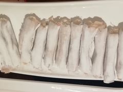 -好汉锅园林秘制老火锅 柴火霸王鸡(金沙店)