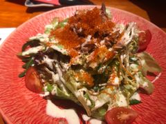 -北村家日本料理(西大望路店)