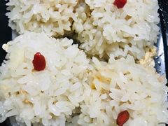 -217笋干馄饨