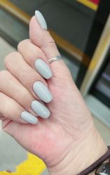 -Hands Nail专业美甲美睫