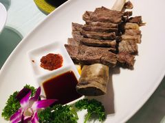 -碧丽宫大酒店(召稼楼店)