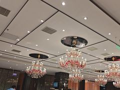 -眉州东坡(清河万象汇店)