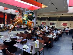 -天宝兄弟(前海壹方城店)