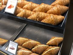 迷恋卡仕达-月枫堂(太原茂业天地店)