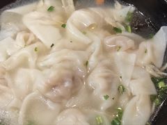 -驴脾气特色炒菜(广渠门内店)