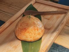 -湊湊火锅·茶憩(天环广场店)