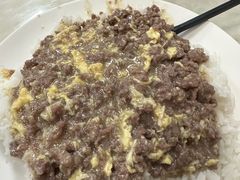 -好好滋味茶餐厅