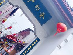 -武汉长江大桥