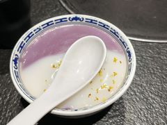 -金陵家宴·金陵春·南京菜(夫子庙店)