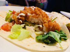 -造精酿餐厅
