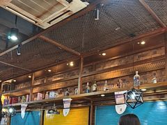 -金掌勺·锅包肉(双榆树店)