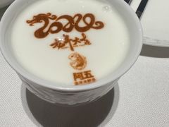 -阿五黄河大鲤鱼(纬三路店)