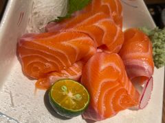 -筱田の食堂·izakaya(淮海中路店)