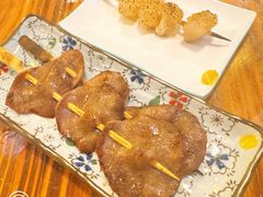 -平成屋· Late Night 食堂(漕宝路店)