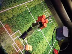 -东方之珠KTV娱乐超市(河北店)