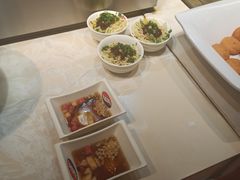 -汉丽轩韩式自助烤肉十二年(SM广场店)