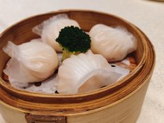 -东国海鲜火锅城(氹仔店)