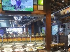 -凤竹园(修水店)