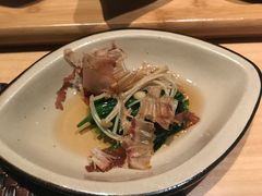 -泉寿司(万科公园店)