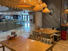 -云海肴·汽锅鸡·云南菜(东坝金隅店)