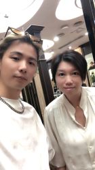 -八佰伴8008星级形象店