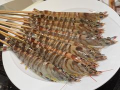 -協成海鮮火鍋(老店)