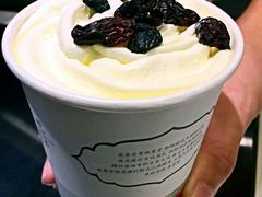 -茶理宜世(东方宝泰店)