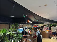 -丝恋丝娃娃(逸天城国贸店)