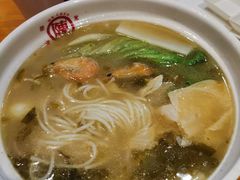 -陳生記米线·始于1989(武林店)