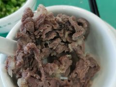 -乌记鲜活牛肉城(金砂东路店)