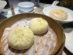 -永春园·扬州早茶·淮扬菜(漫乐城店)