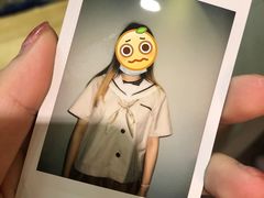 -谜·沉浸侦探剧本杀推理馆(静安店)