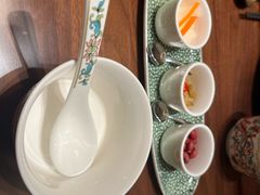 -觅唐MITONG(鸟巢店)