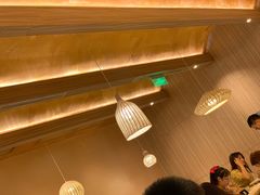 大堂-GOGO Plate(成都太古里店)