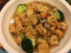 -六婶西关小厨(光塔路店)